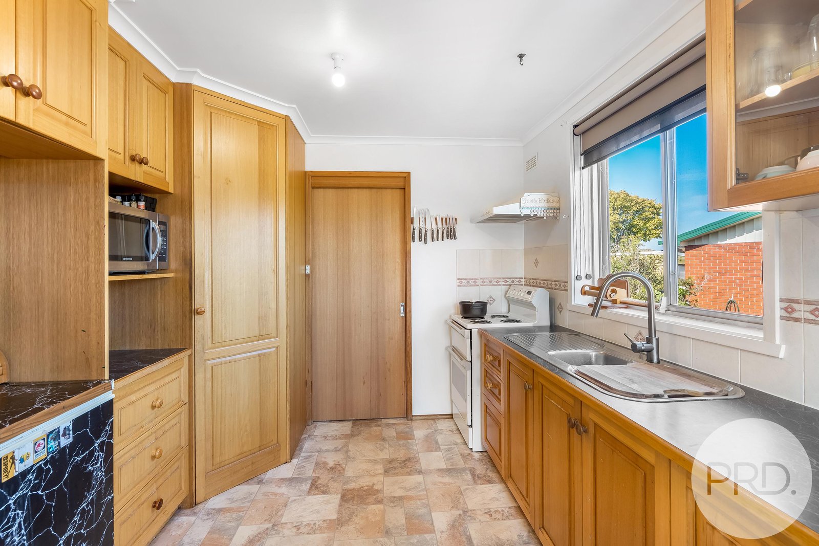 42 Finlay Street BRIDGEWATER 7