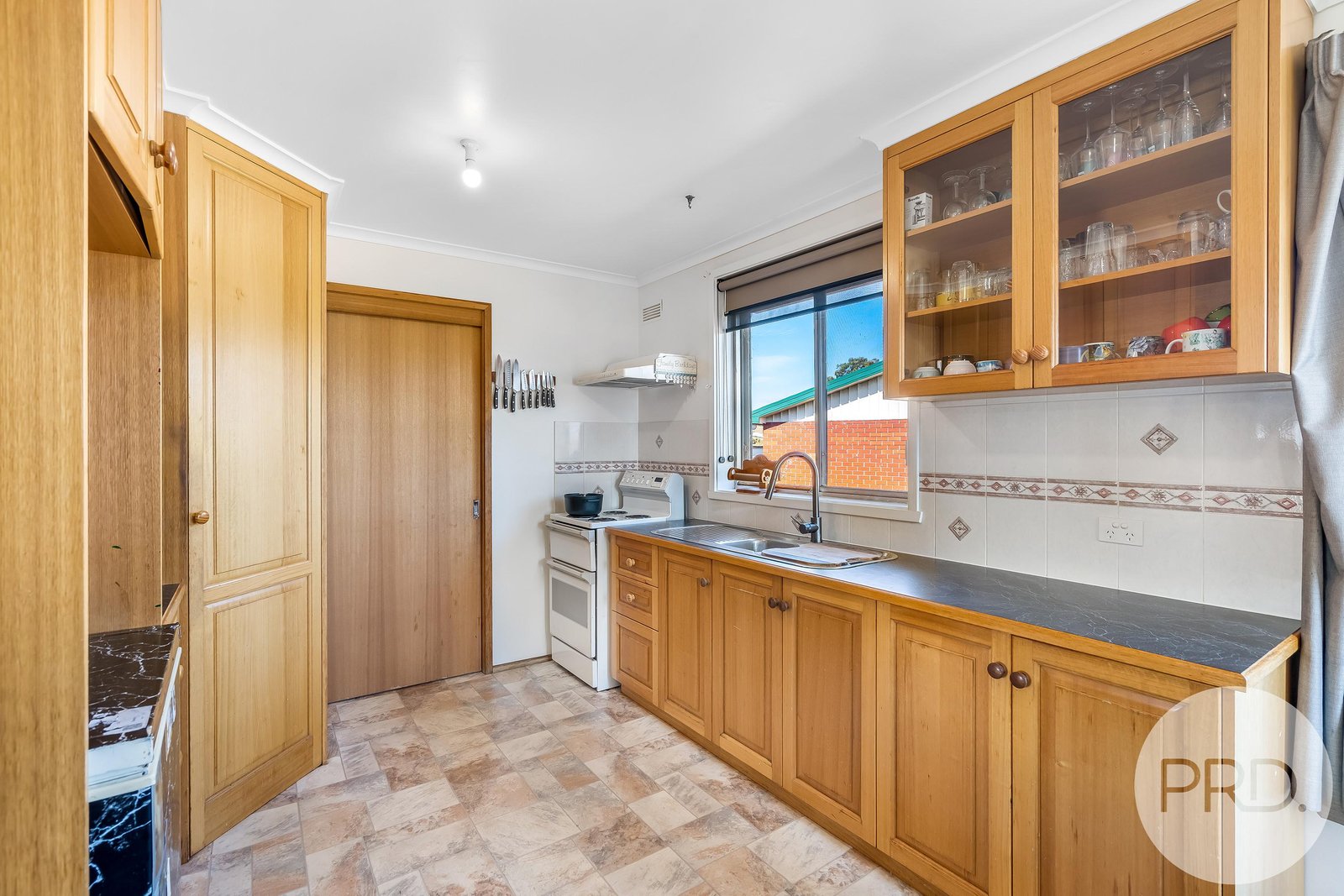 42 Finlay Street BRIDGEWATER 8