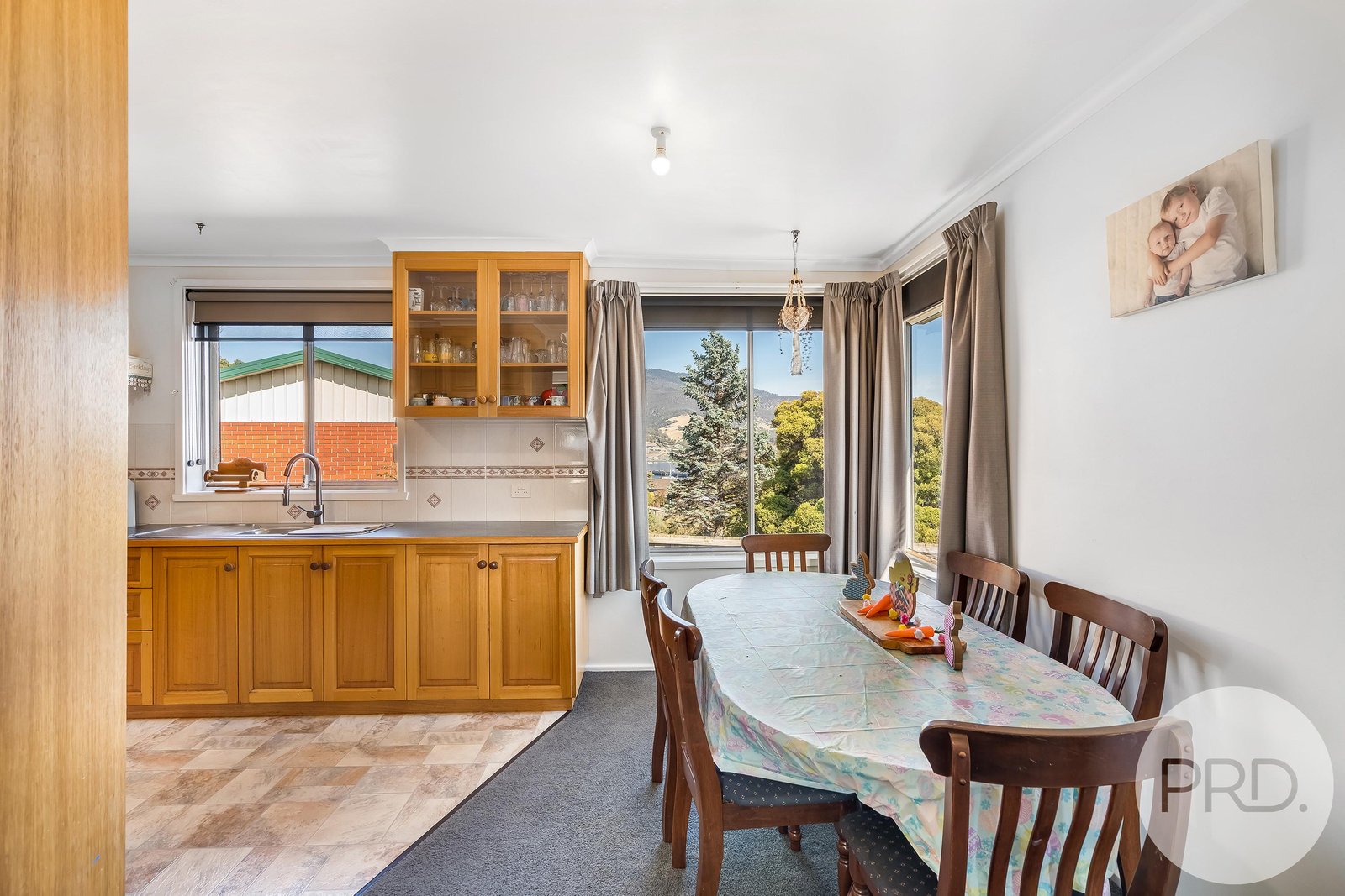 42 Finlay Street BRIDGEWATER 9