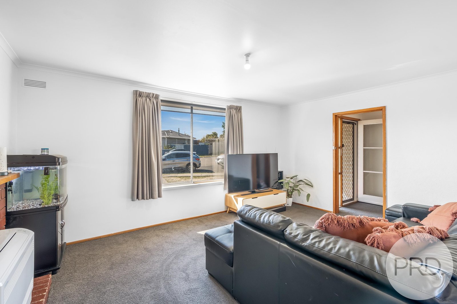 42 Finlay Street BRIDGEWATER 10