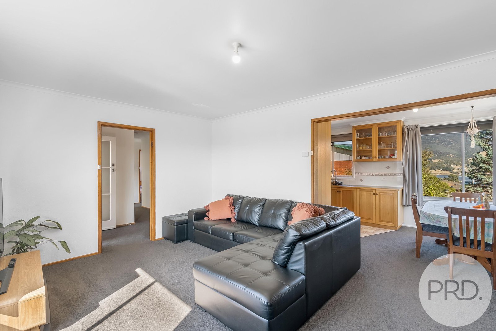 42 Finlay Street BRIDGEWATER 11