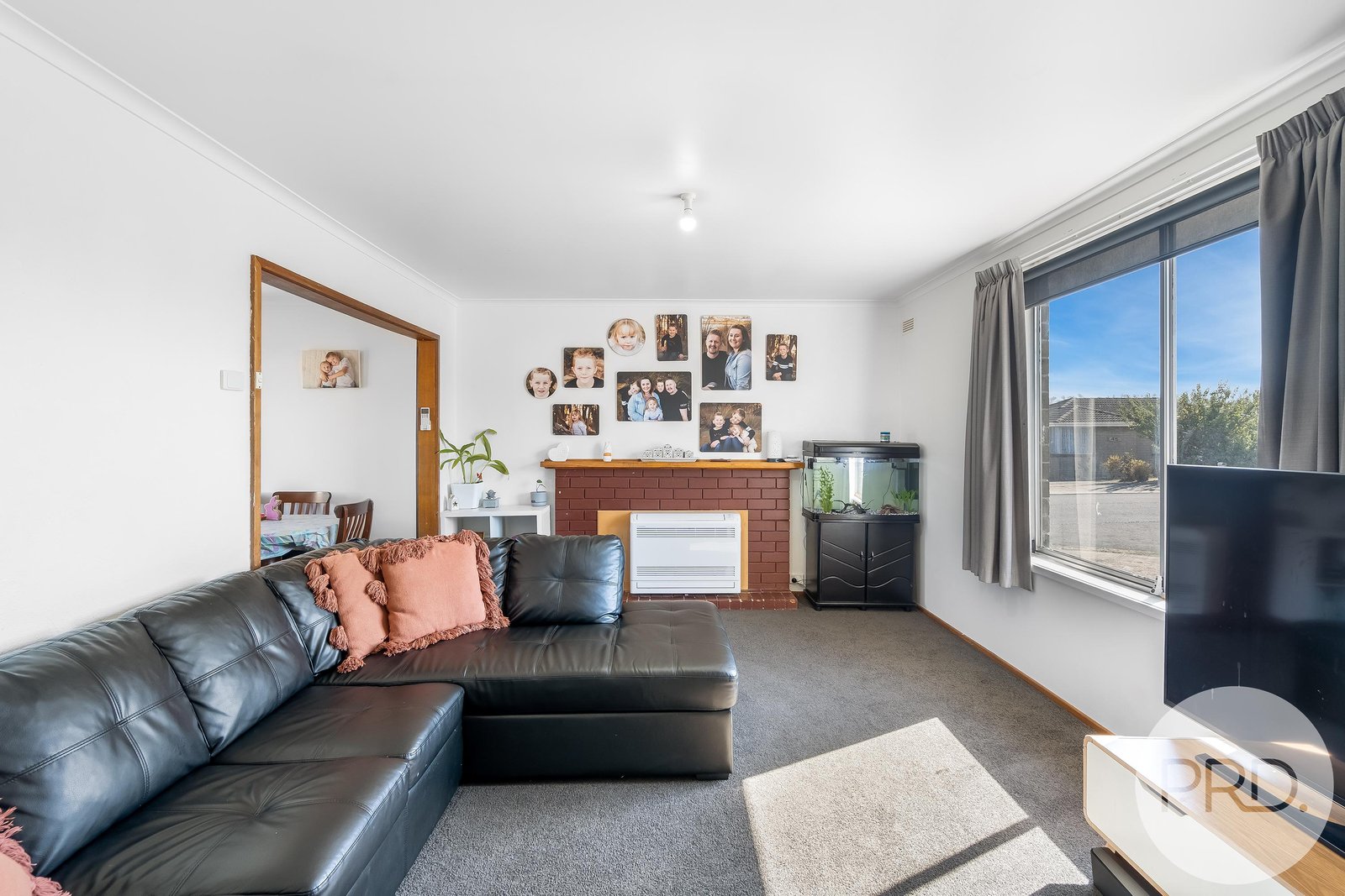 42 Finlay Street BRIDGEWATER 12