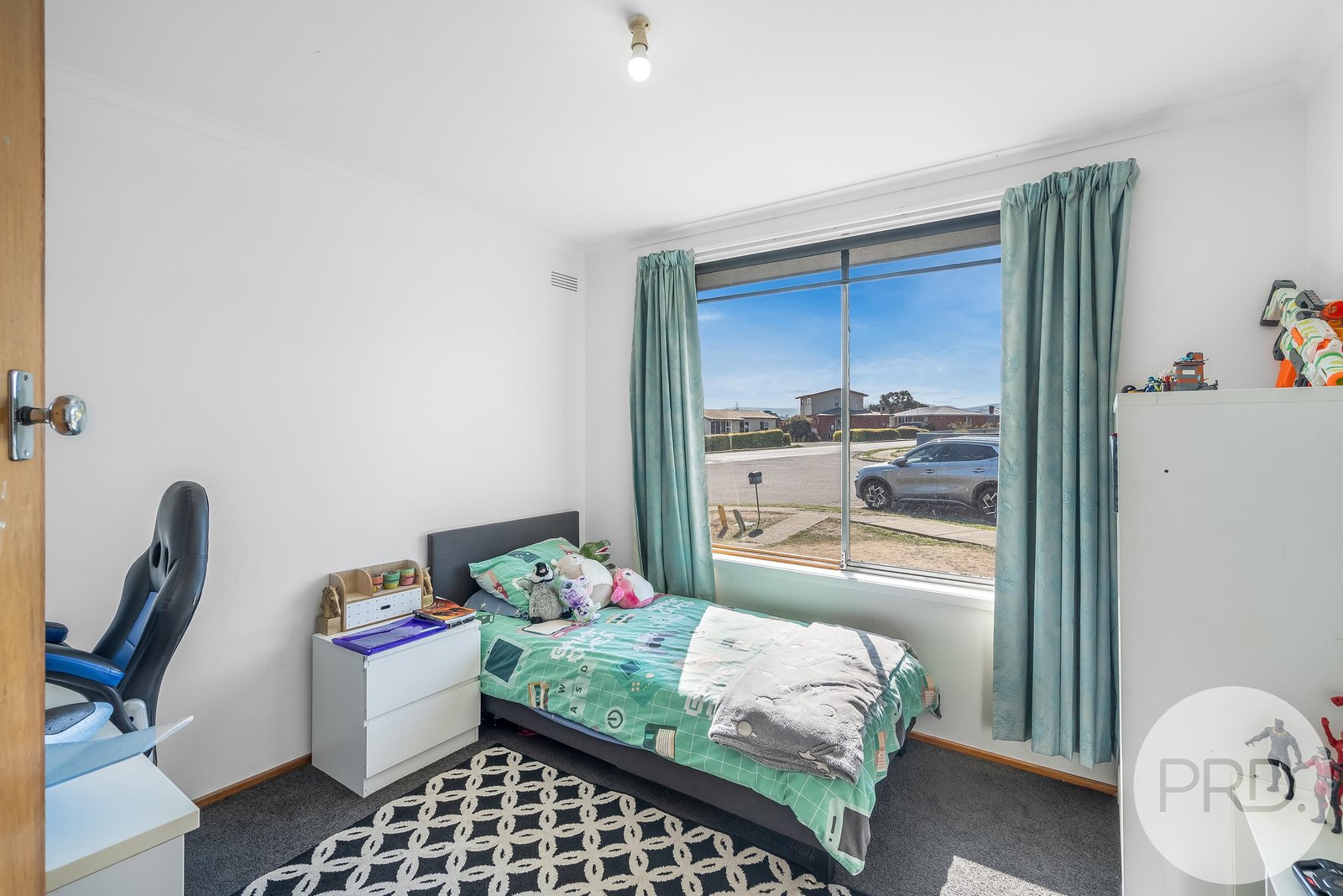 42 Finlay Street BRIDGEWATER 13