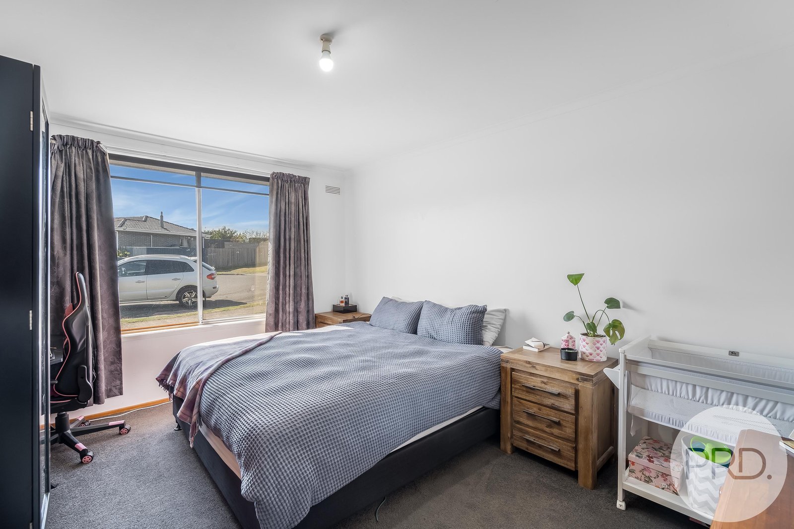 42 Finlay Street BRIDGEWATER 14