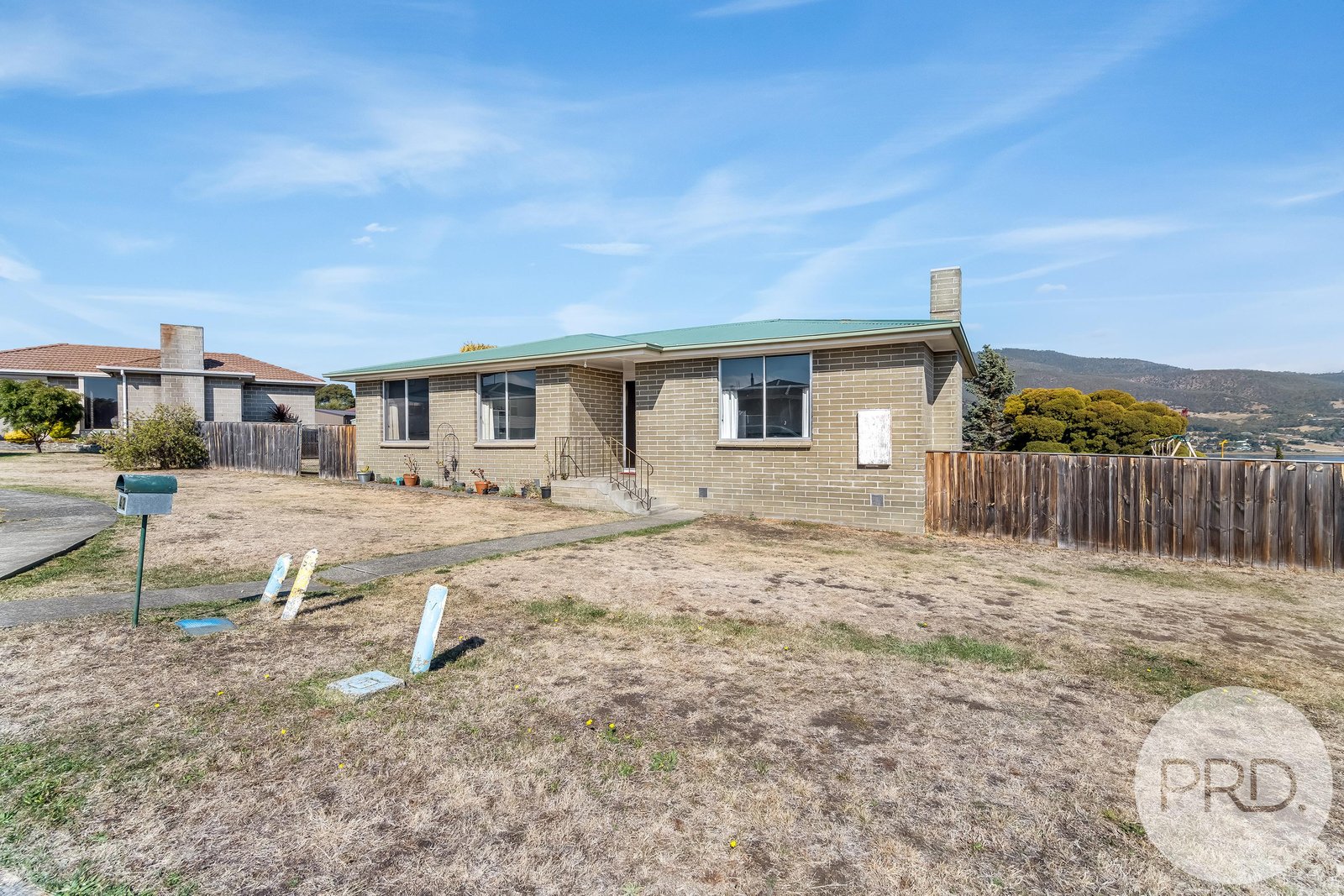 42 Finlay Street BRIDGEWATER 15