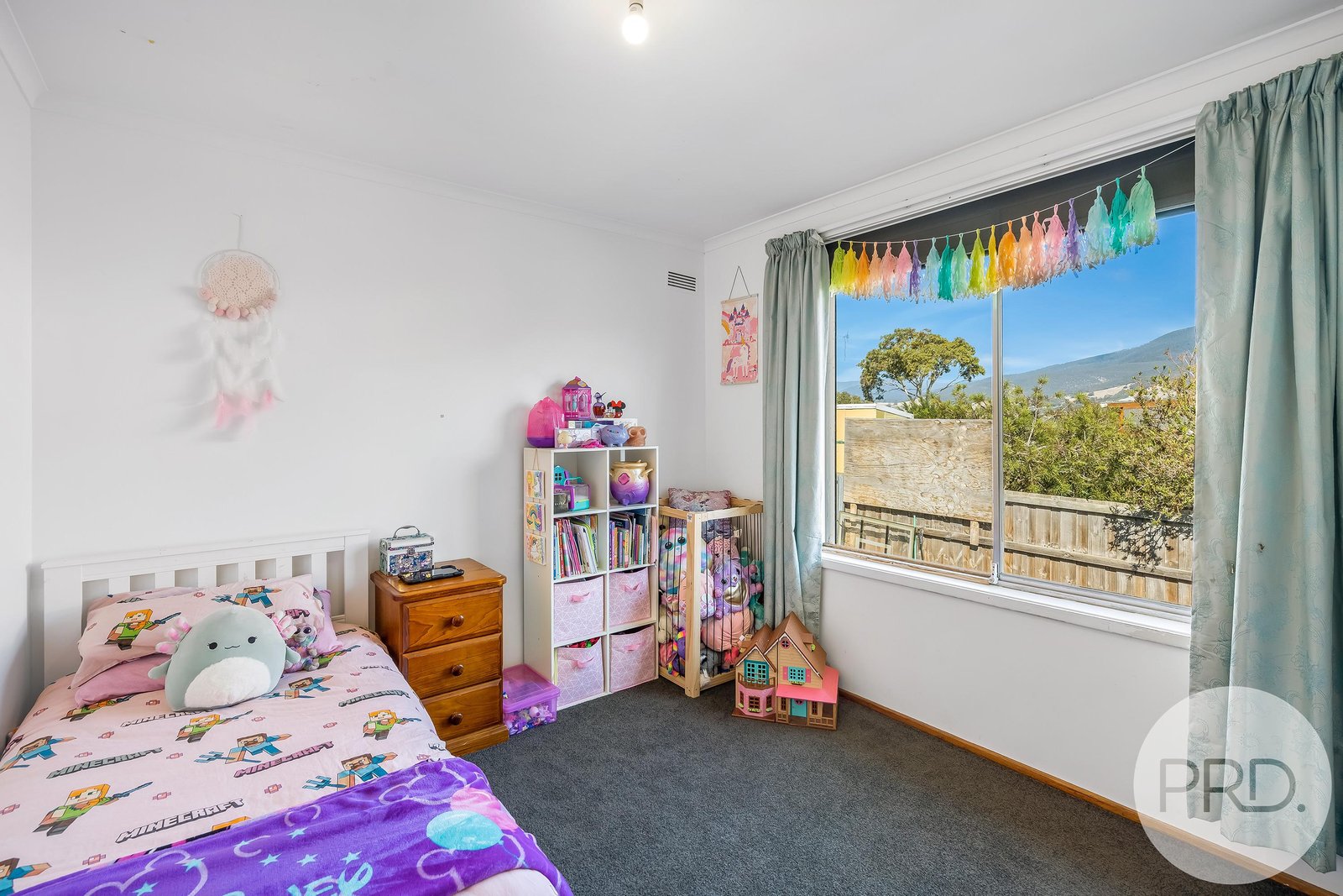 42 Finlay Street BRIDGEWATER 16