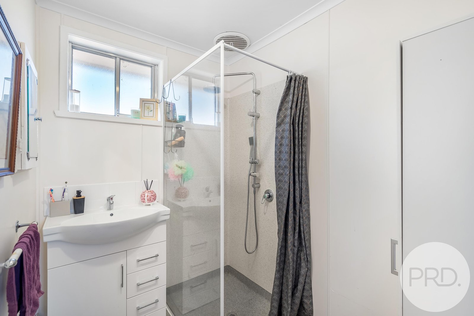 42 Finlay Street BRIDGEWATER 17