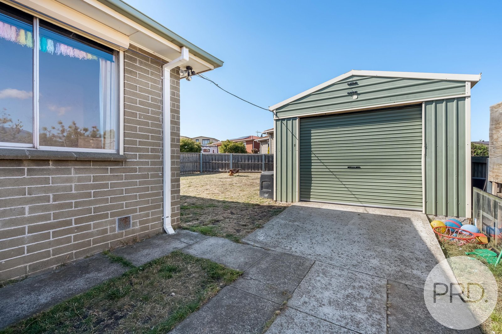 42 Finlay Street BRIDGEWATER 18
