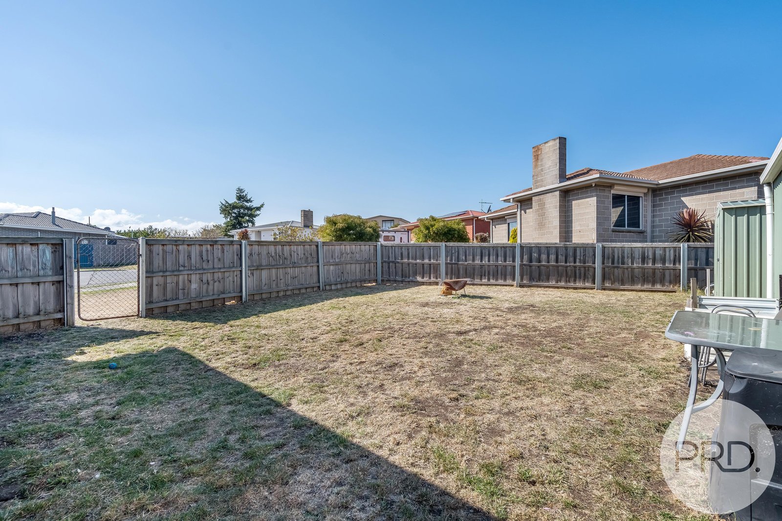 42 Finlay Street BRIDGEWATER 19