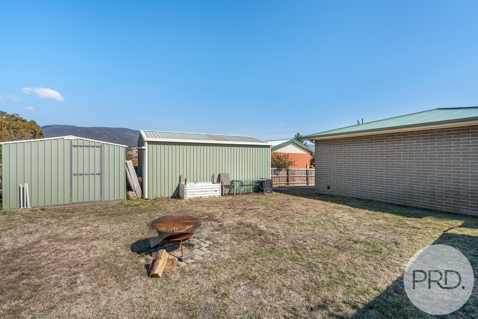 42 Finlay Street BRIDGEWATER 20