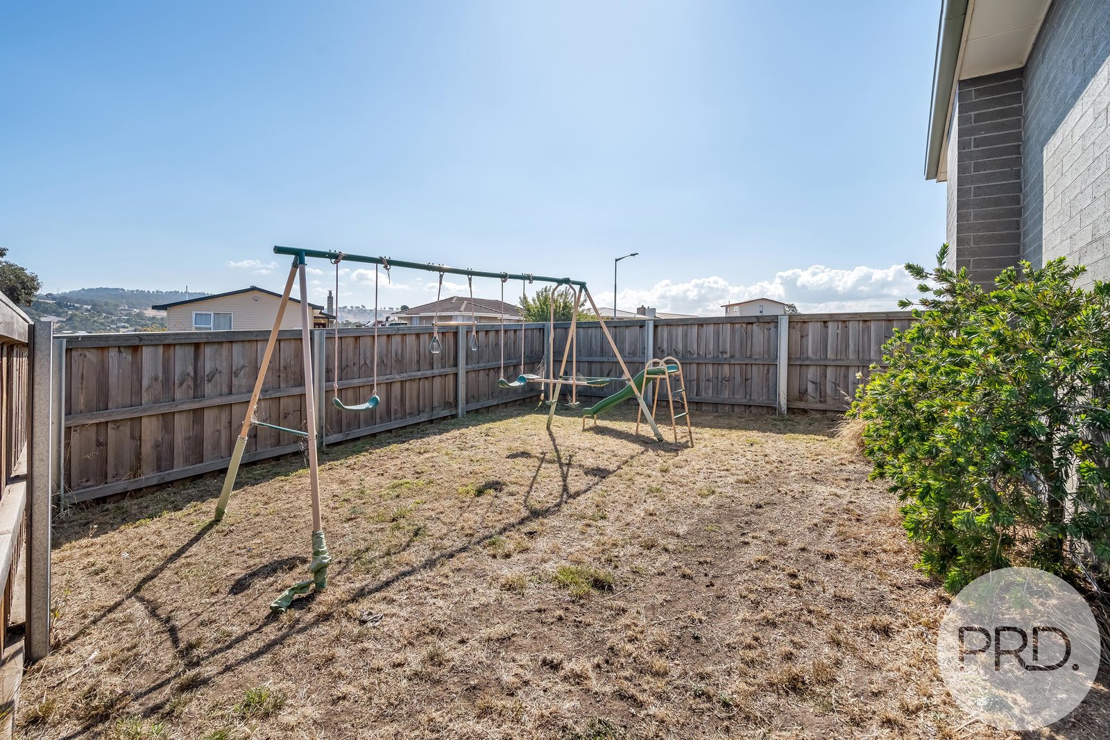 42 Finlay Street BRIDGEWATER 21