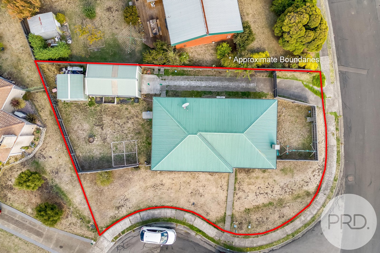 42 Finlay Street BRIDGEWATER 22