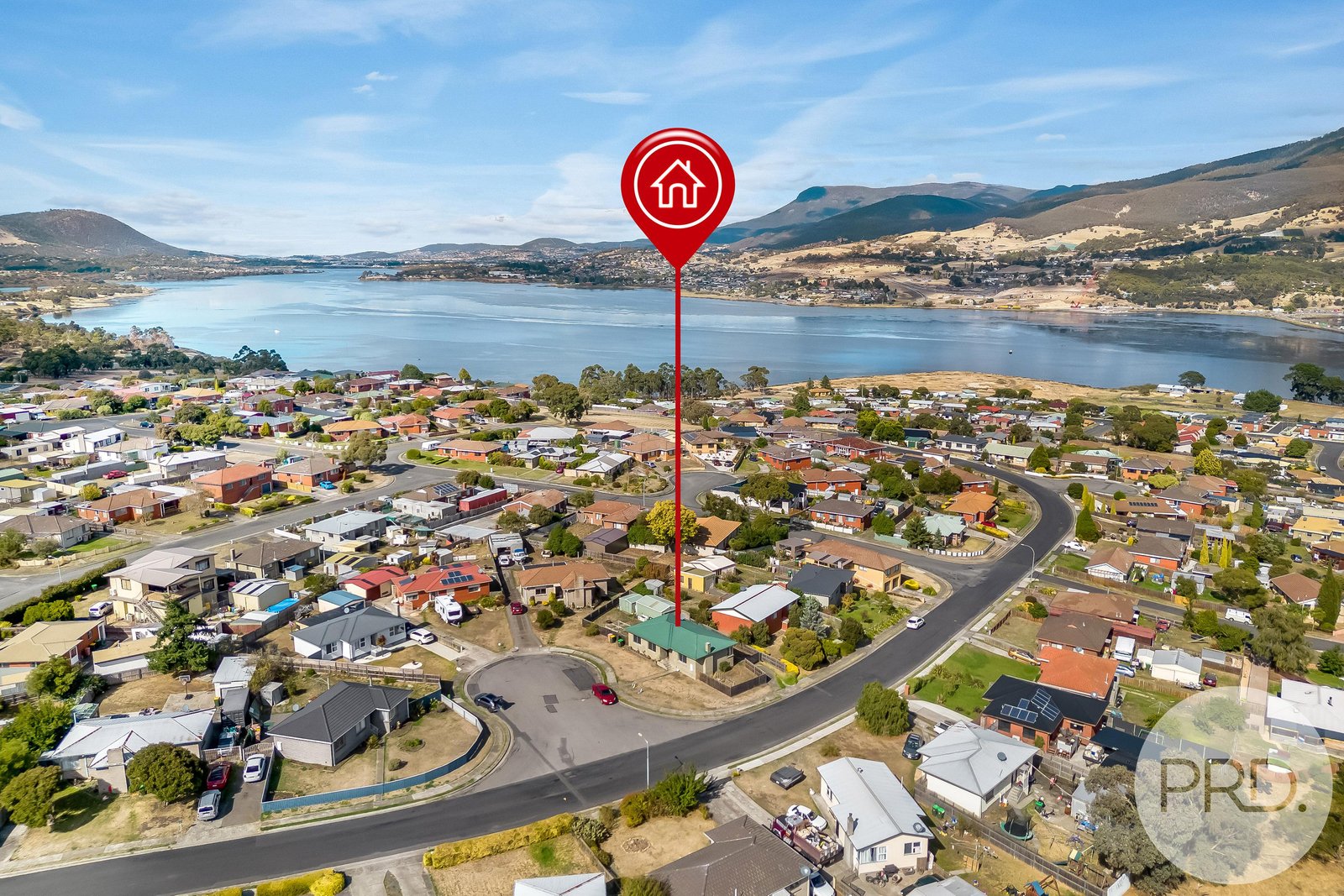 42 Finlay Street BRIDGEWATER 23