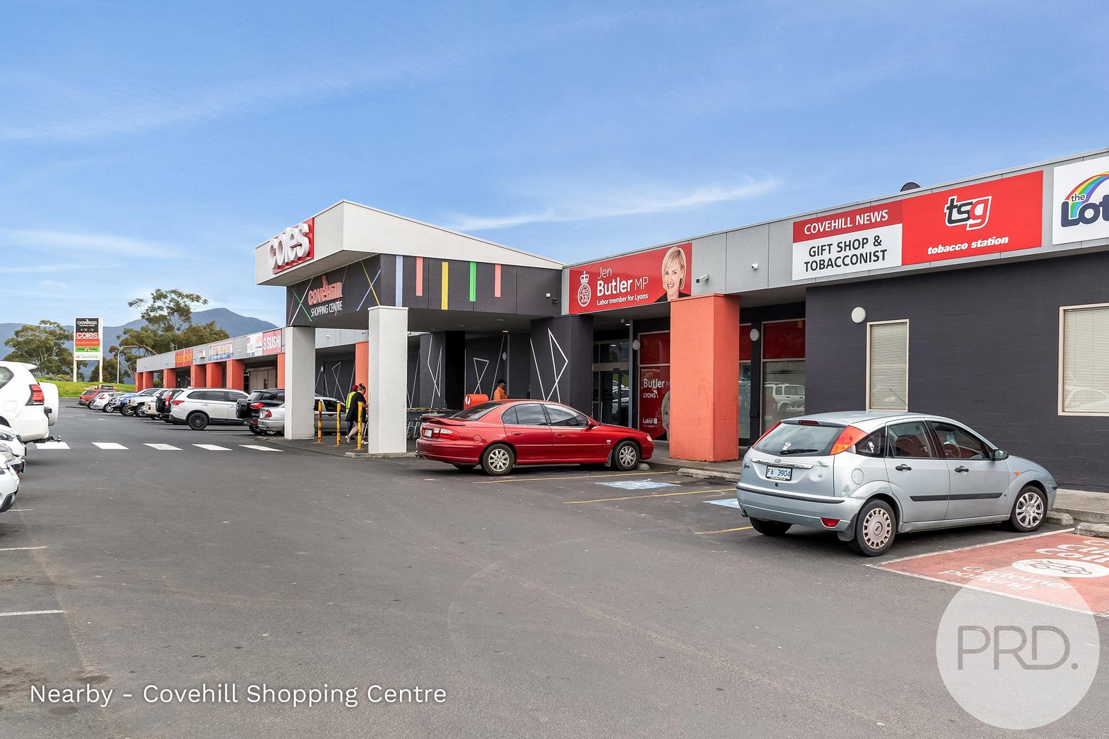 42 Finlay Street BRIDGEWATER 25