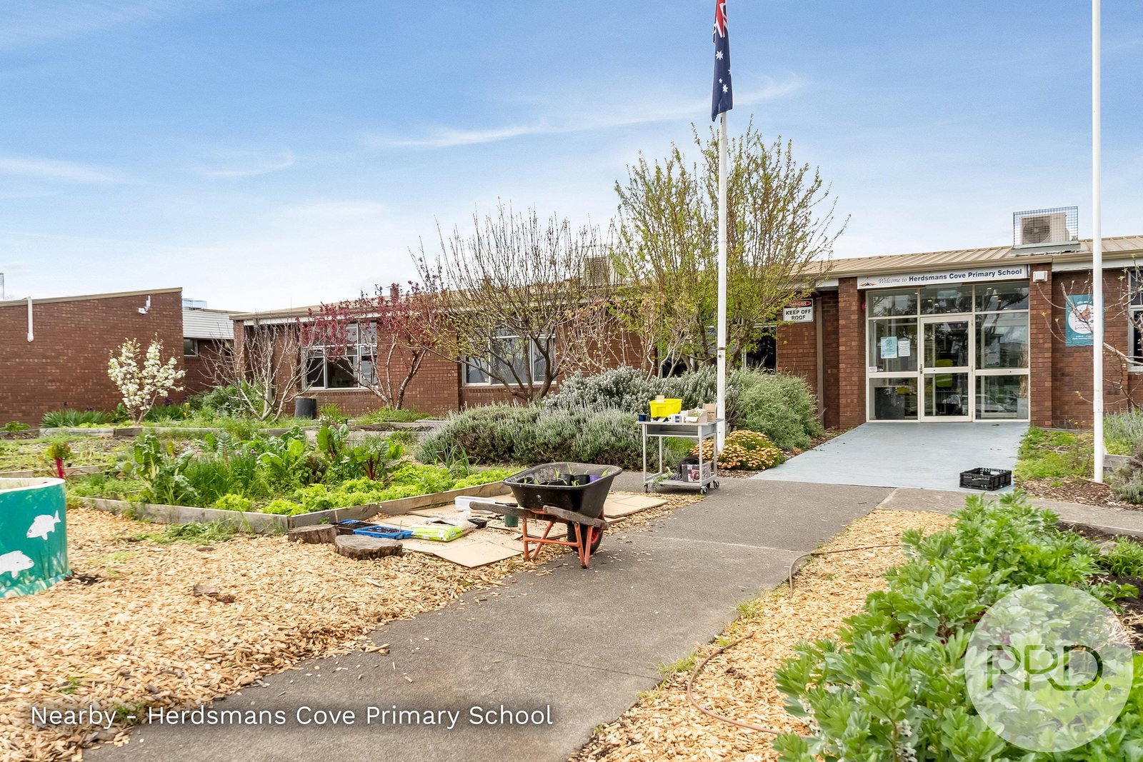 42 Finlay Street BRIDGEWATER 28