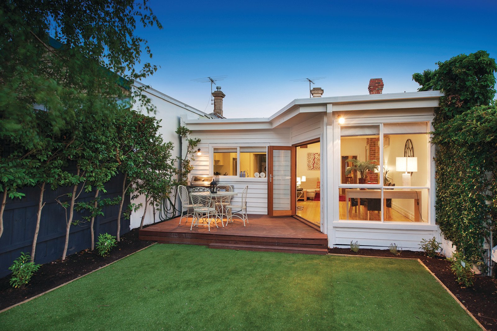 42 Fletcher Street, Hawthorn East, VIC