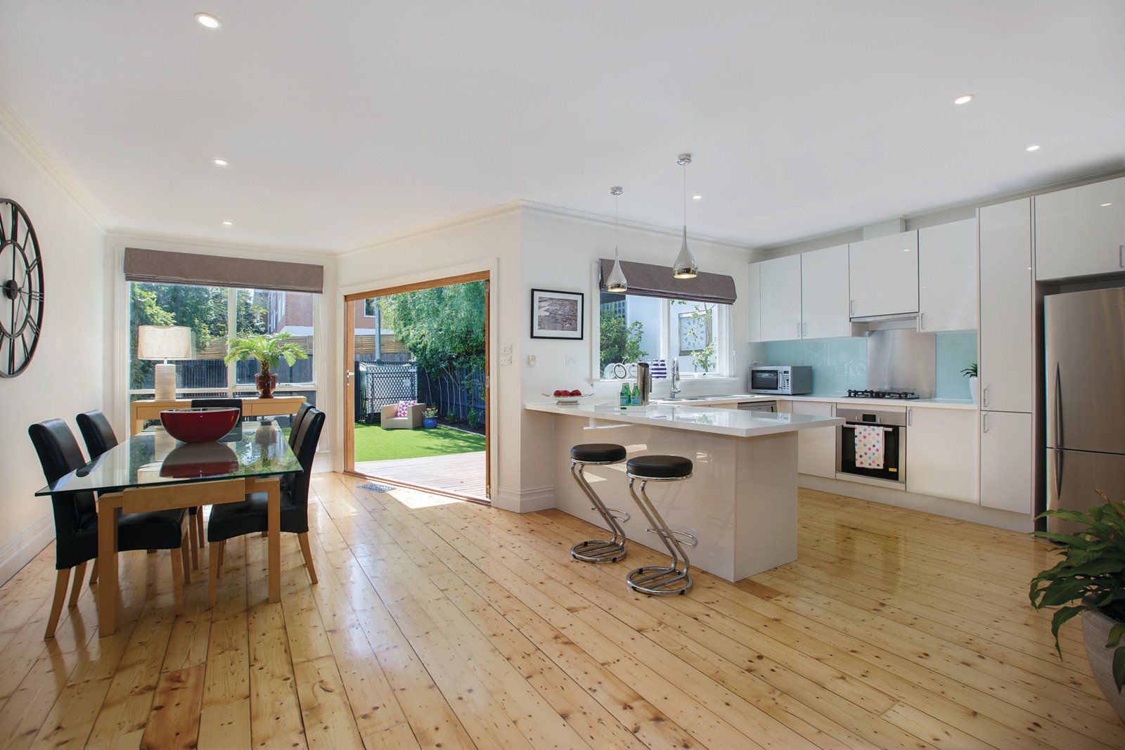 42 Fletcher Street, Hawthorn East, VIC