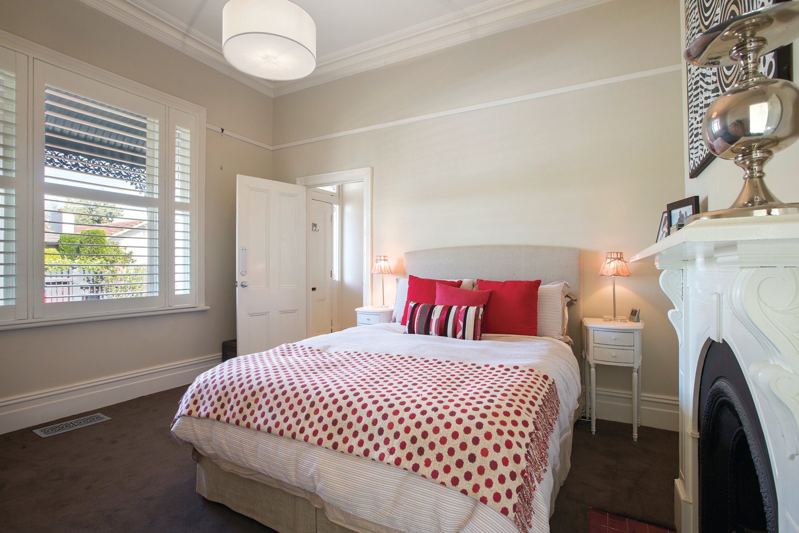 42 Fletcher Street, Hawthorn East, VIC