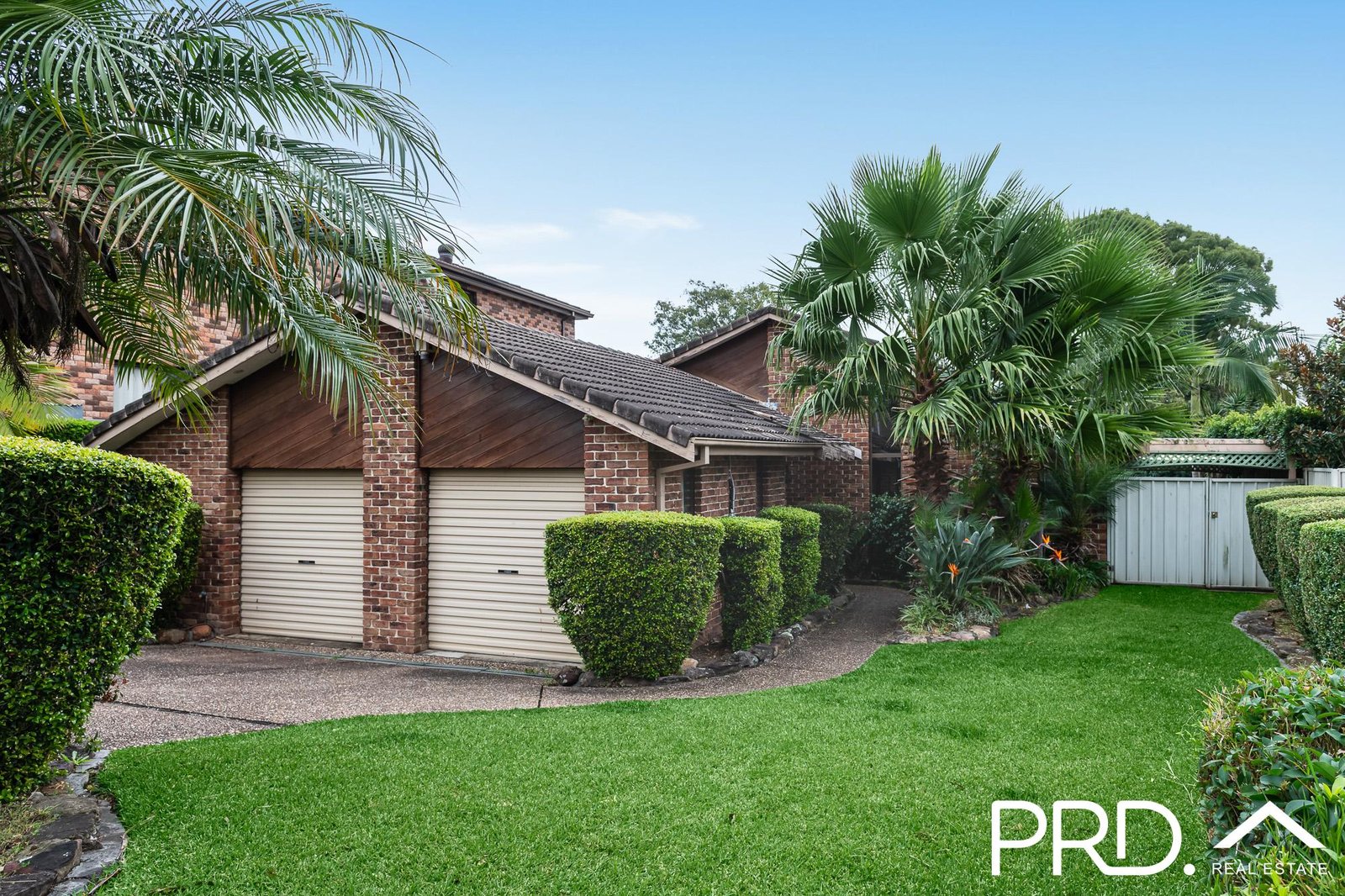 42 Foley Street GEORGES HALL 1