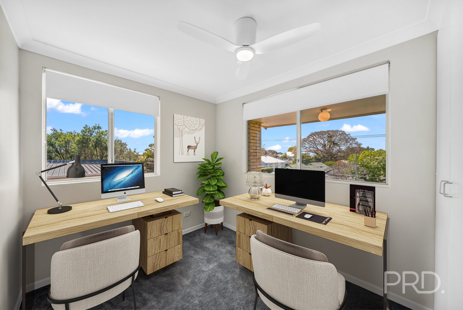 4/2 FRANZ Road CLAYFIELD 1