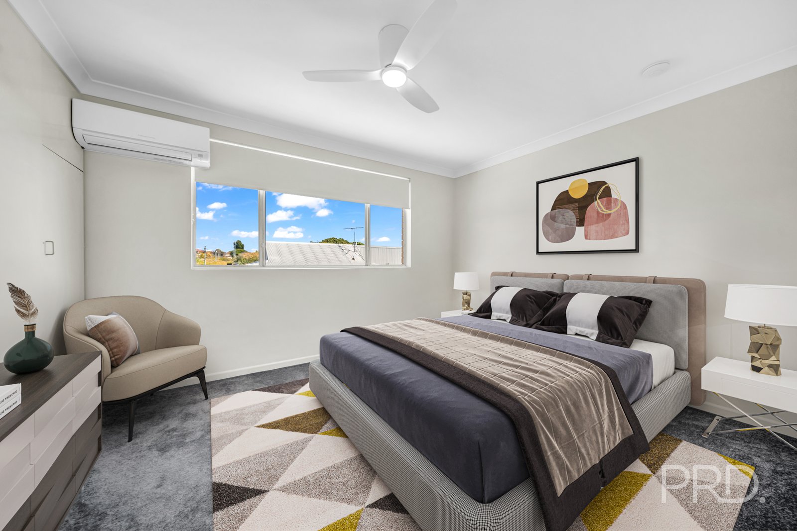 4/2 FRANZ Road CLAYFIELD 2