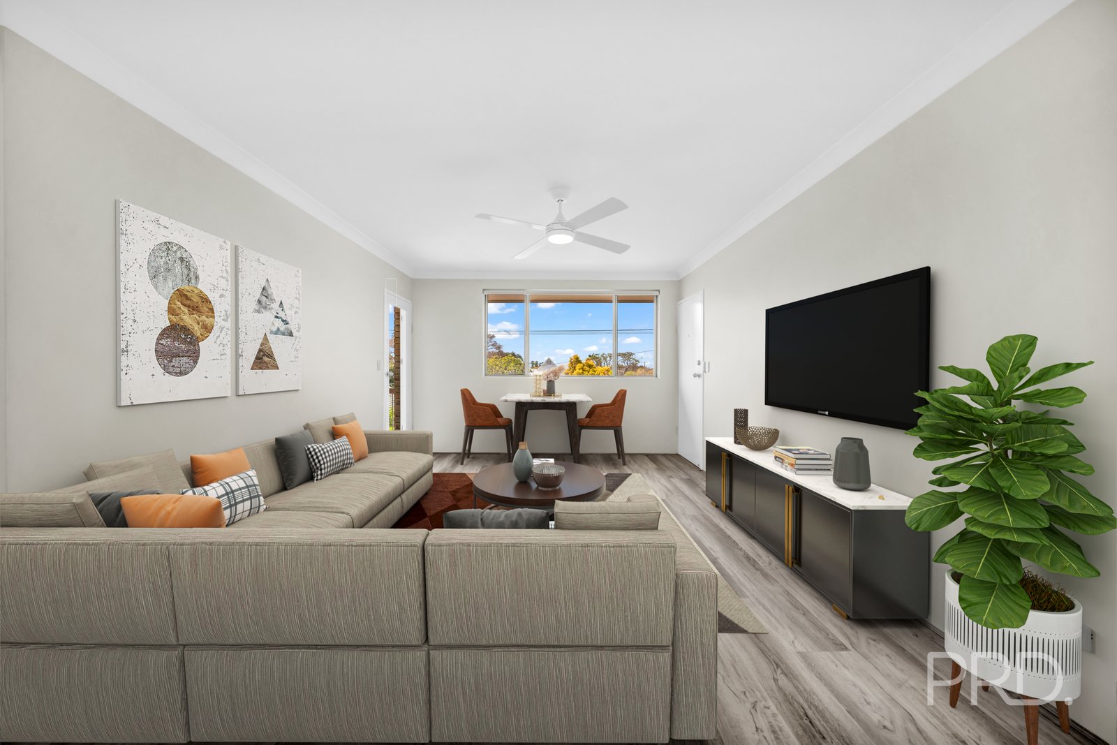 4/2 FRANZ Road CLAYFIELD 4