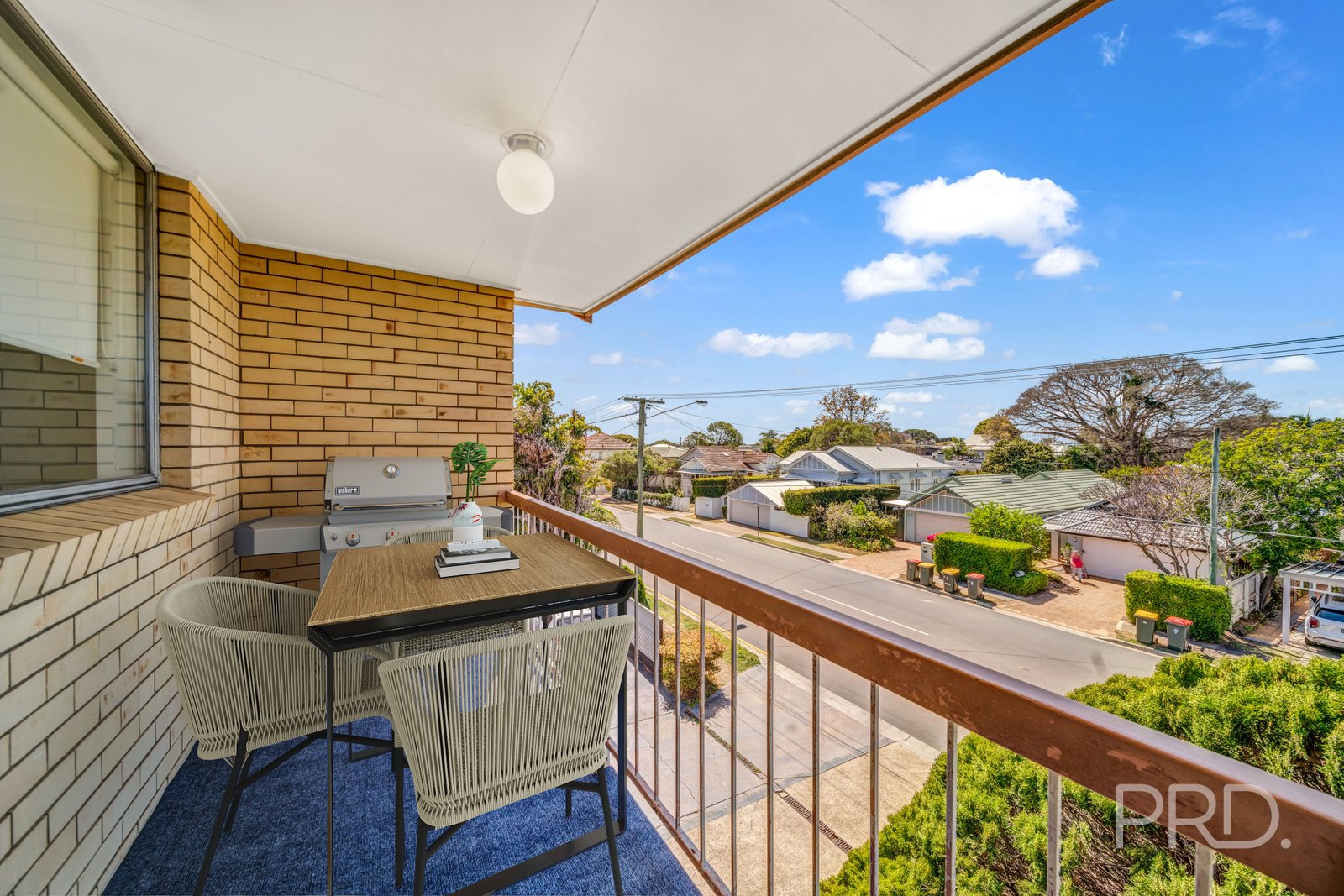 4/2 FRANZ Road CLAYFIELD 8