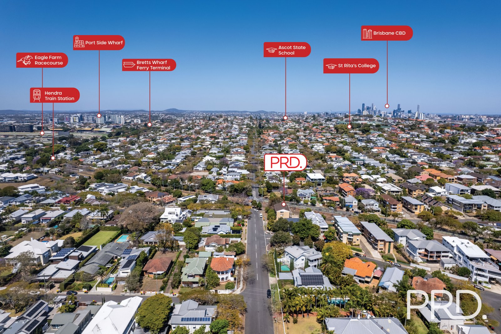 4/2 FRANZ Road CLAYFIELD 10
