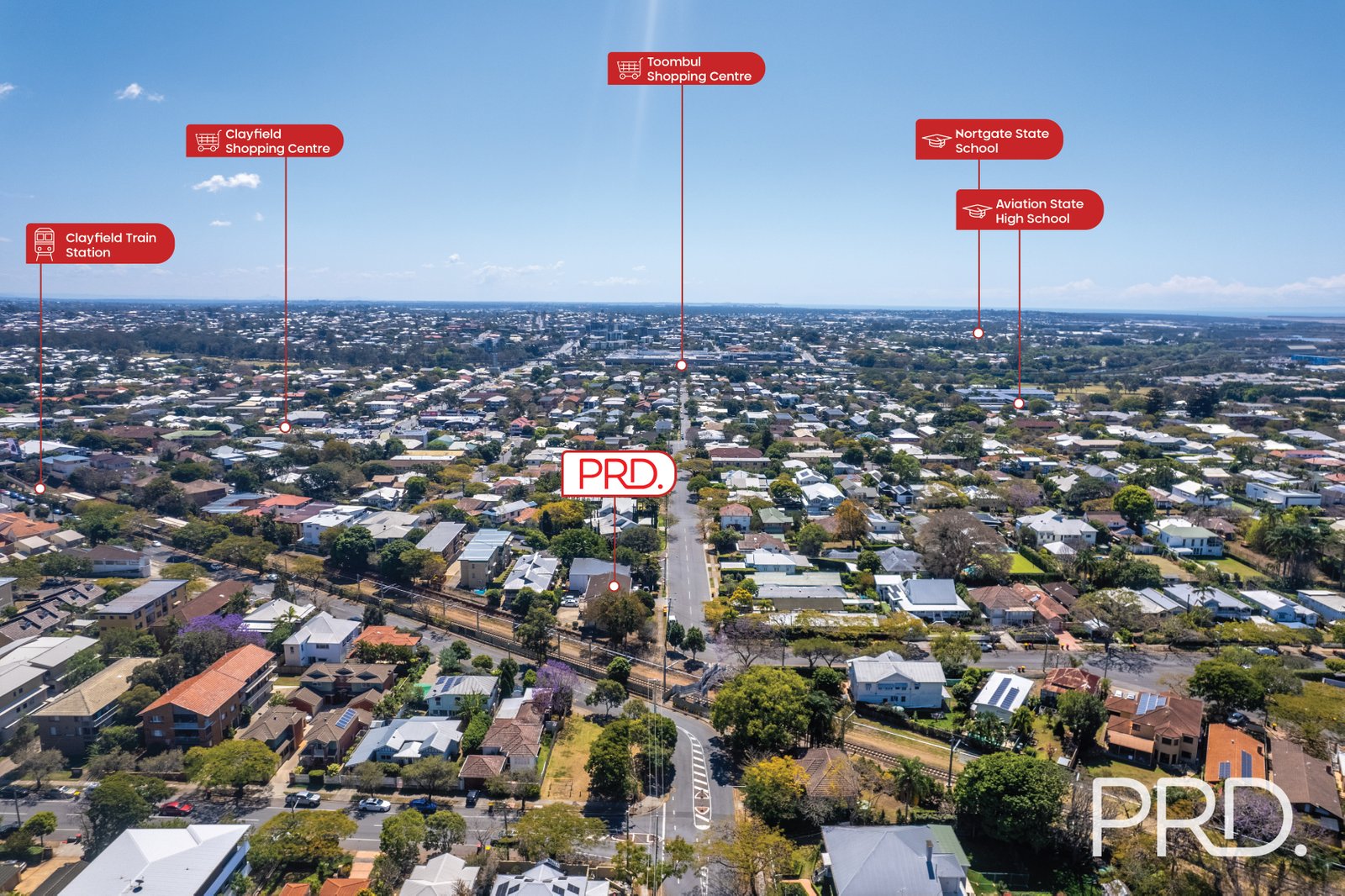 4/2 FRANZ Road CLAYFIELD 11