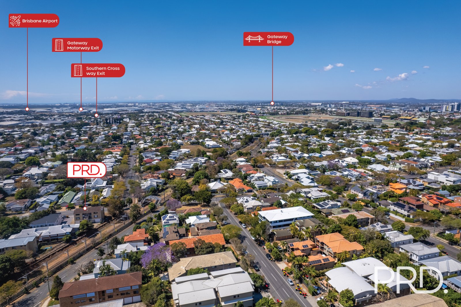 4/2 FRANZ Road CLAYFIELD 12