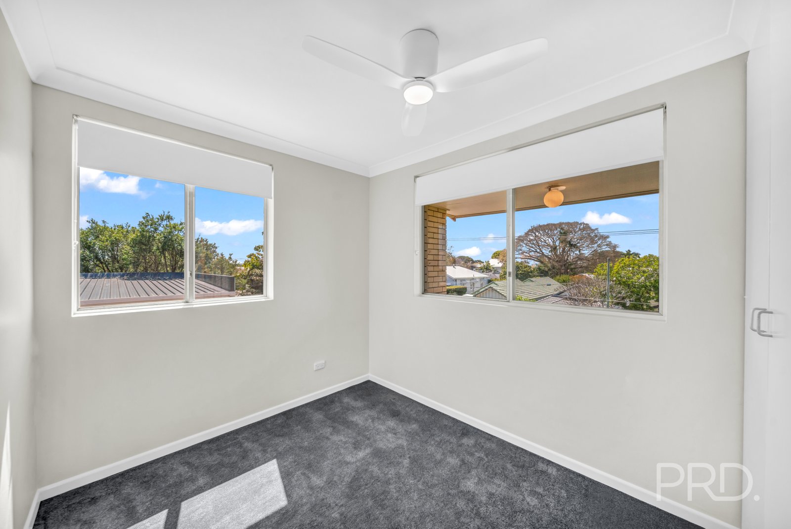 4/2 FRANZ Road CLAYFIELD 15
