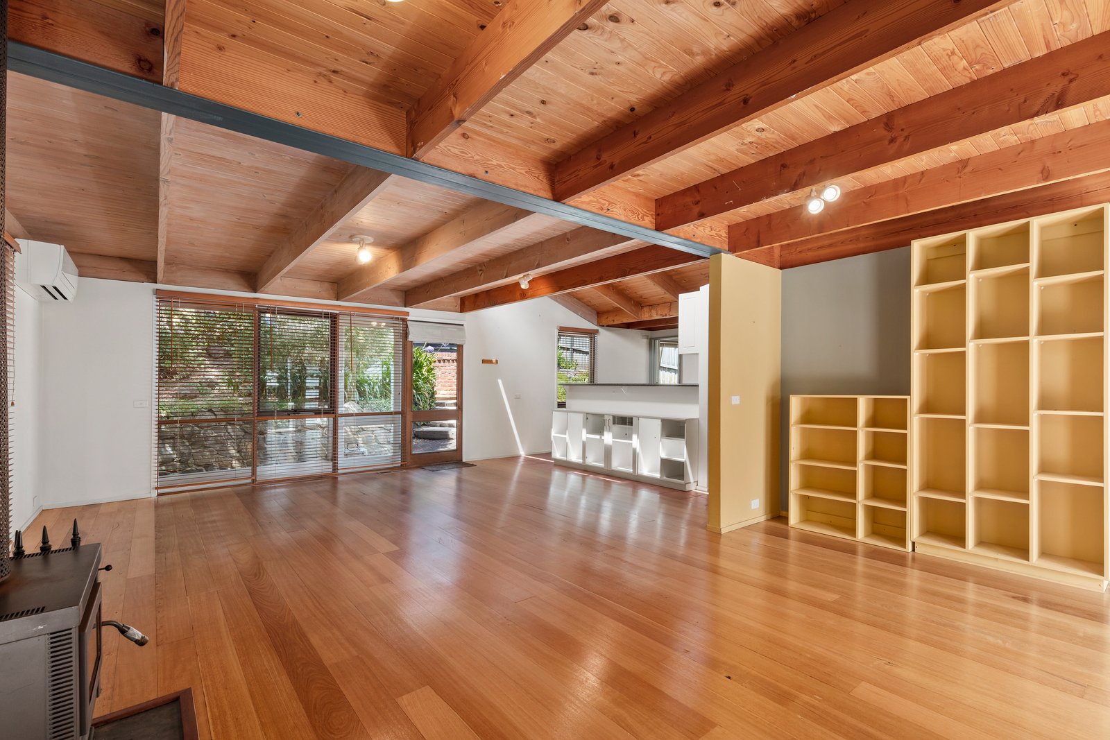 Real Estate and Property in 42 Fraser Crescent, Ocean Grove, VIC