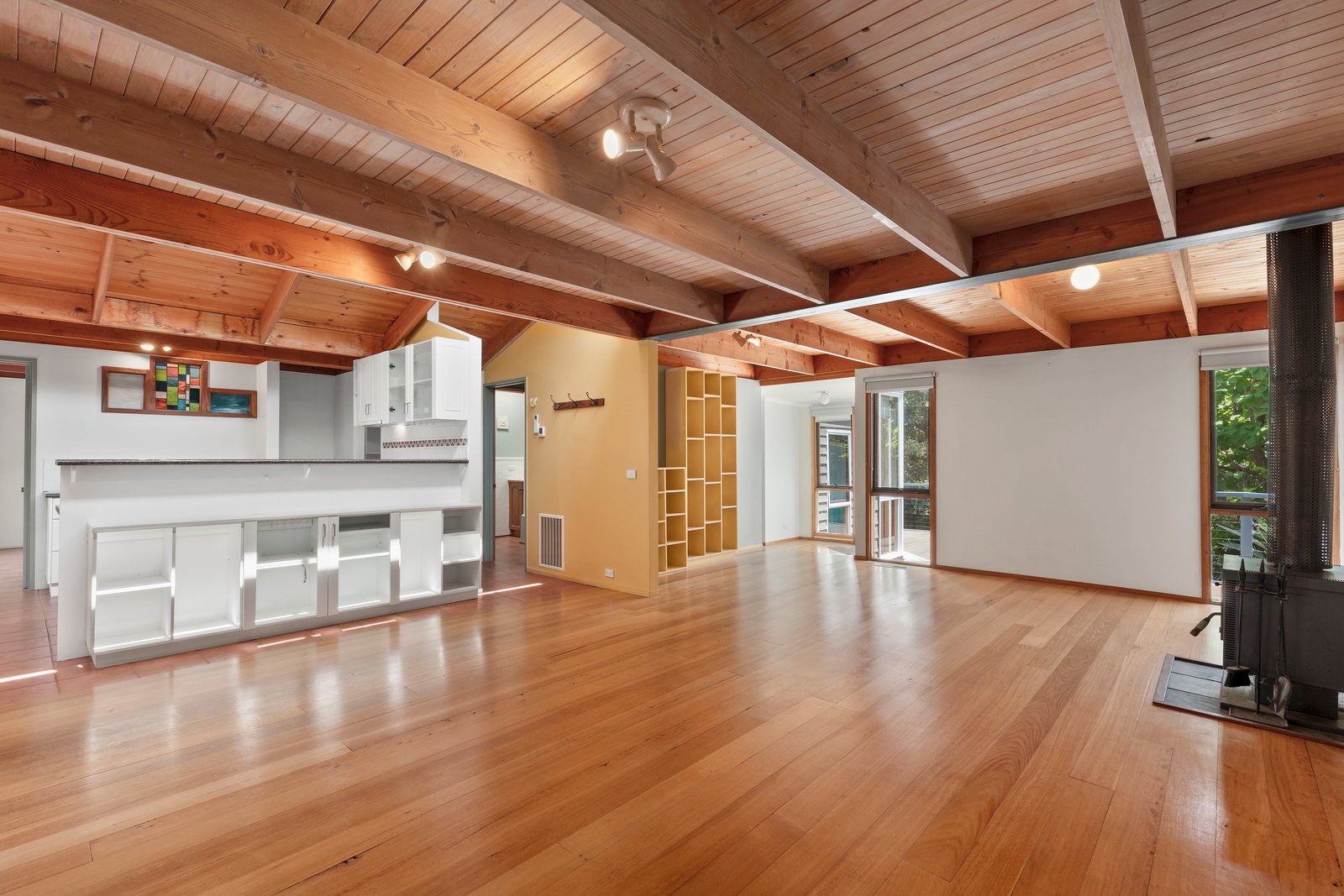 Real Estate and Property in 42 Fraser Crescent, Ocean Grove, VIC