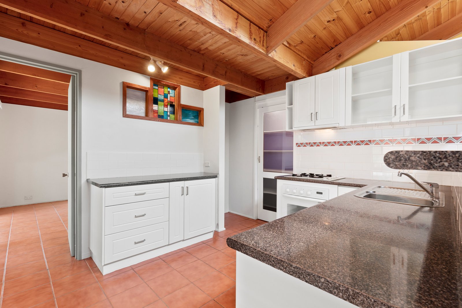 Real Estate and Property in 42 Fraser Crescent, Ocean Grove, VIC