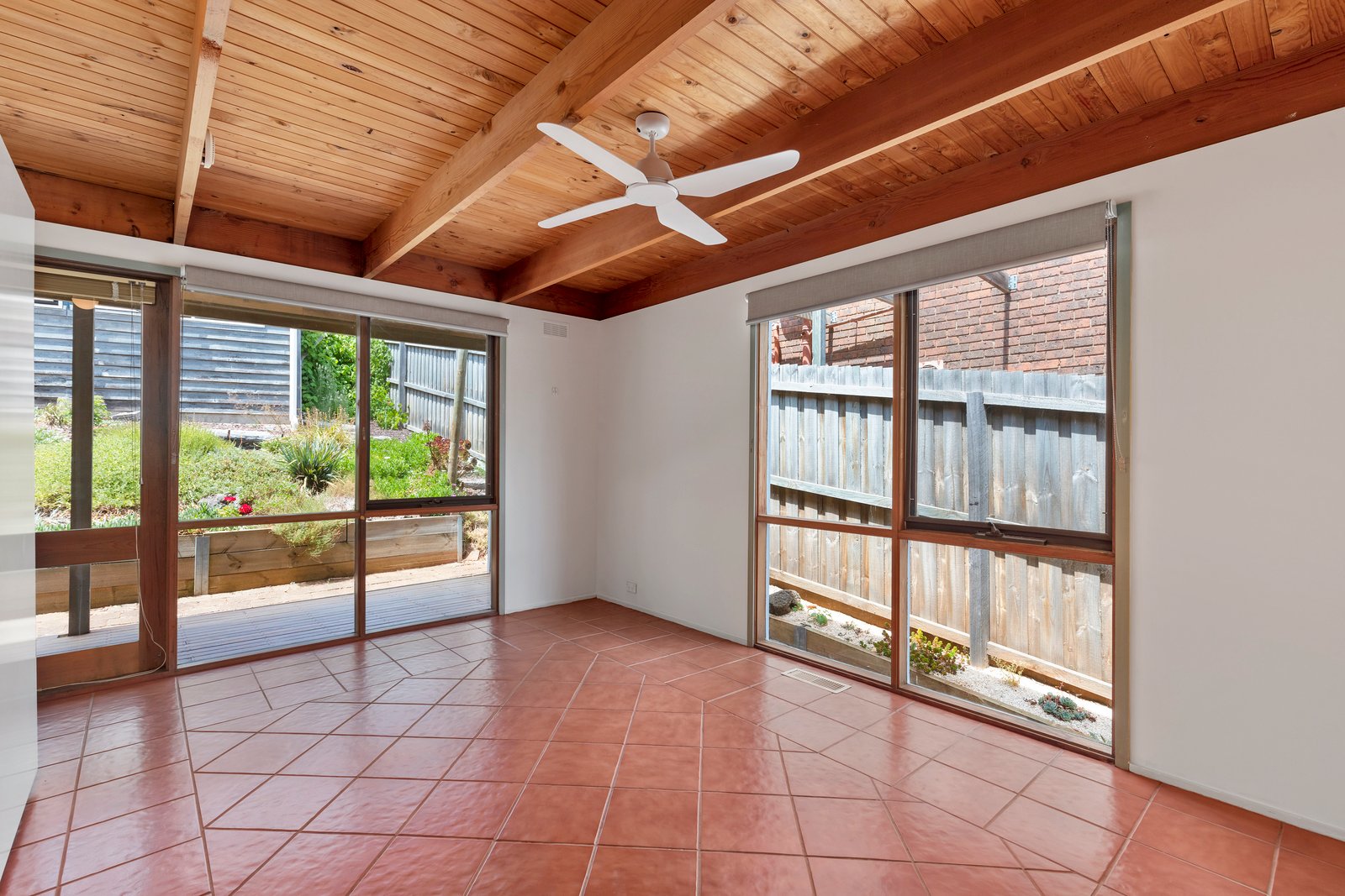 Real Estate and Property in 42 Fraser Crescent, Ocean Grove, VIC