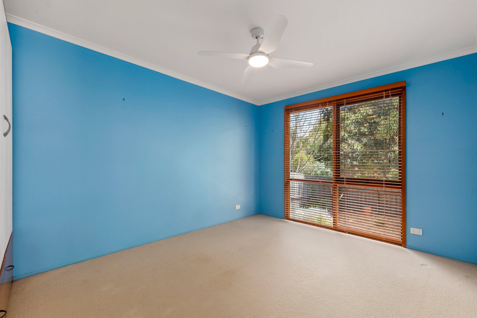 Real Estate and Property in 42 Fraser Crescent, Ocean Grove, VIC