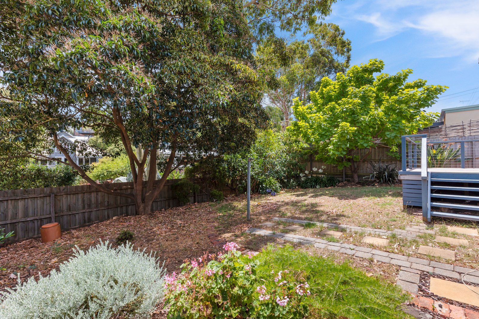 Real Estate and Property in 42 Fraser Crescent, Ocean Grove, VIC