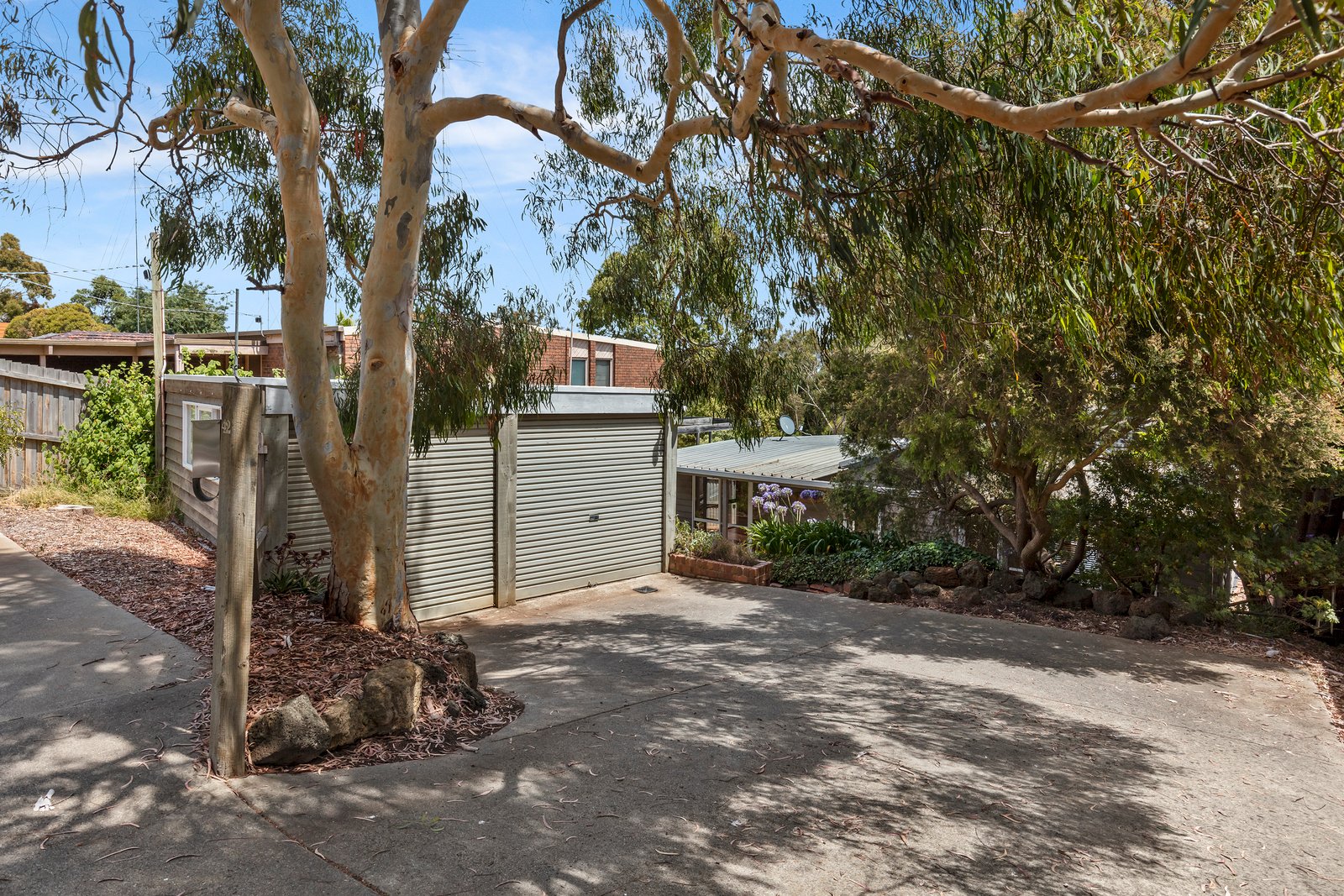 Real Estate and Property in 42 Fraser Crescent, Ocean Grove, VIC