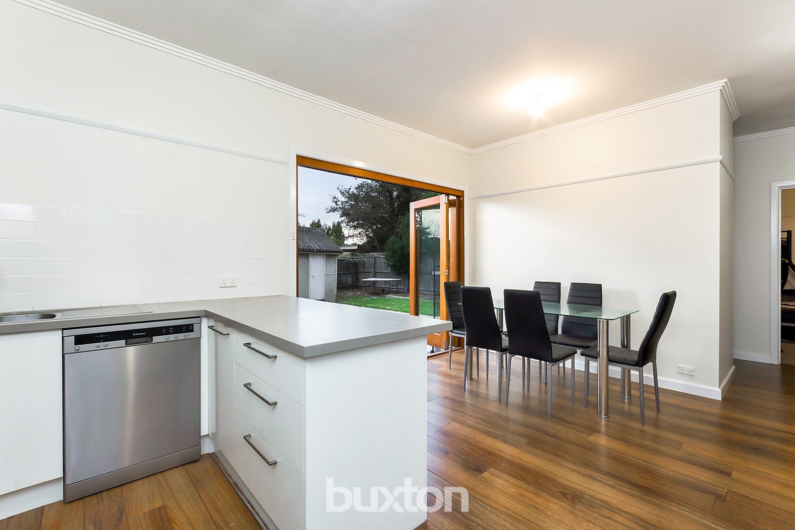Gallery: 42 Fraser Street