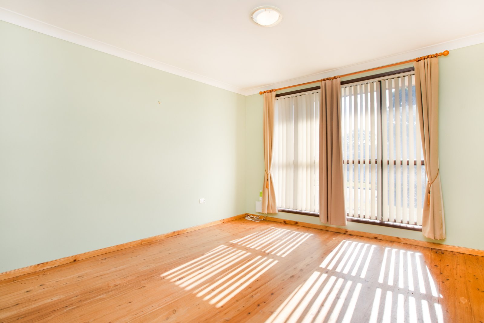42 Frater Avenue TENAMBIT 11