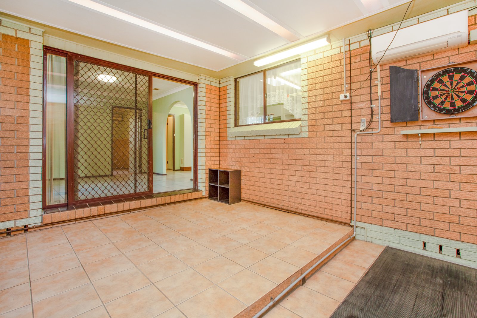 42 Frater Avenue TENAMBIT 17