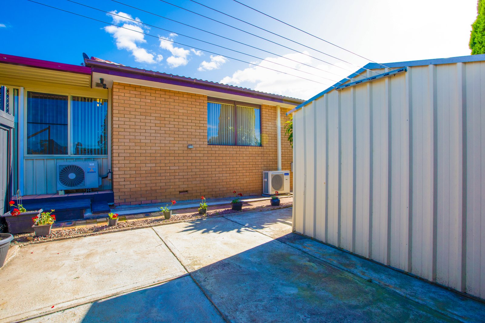 42 Frater Avenue TENAMBIT 18