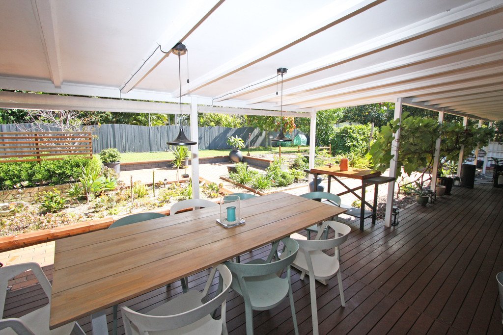 42 Freda Street ASHMORE 3