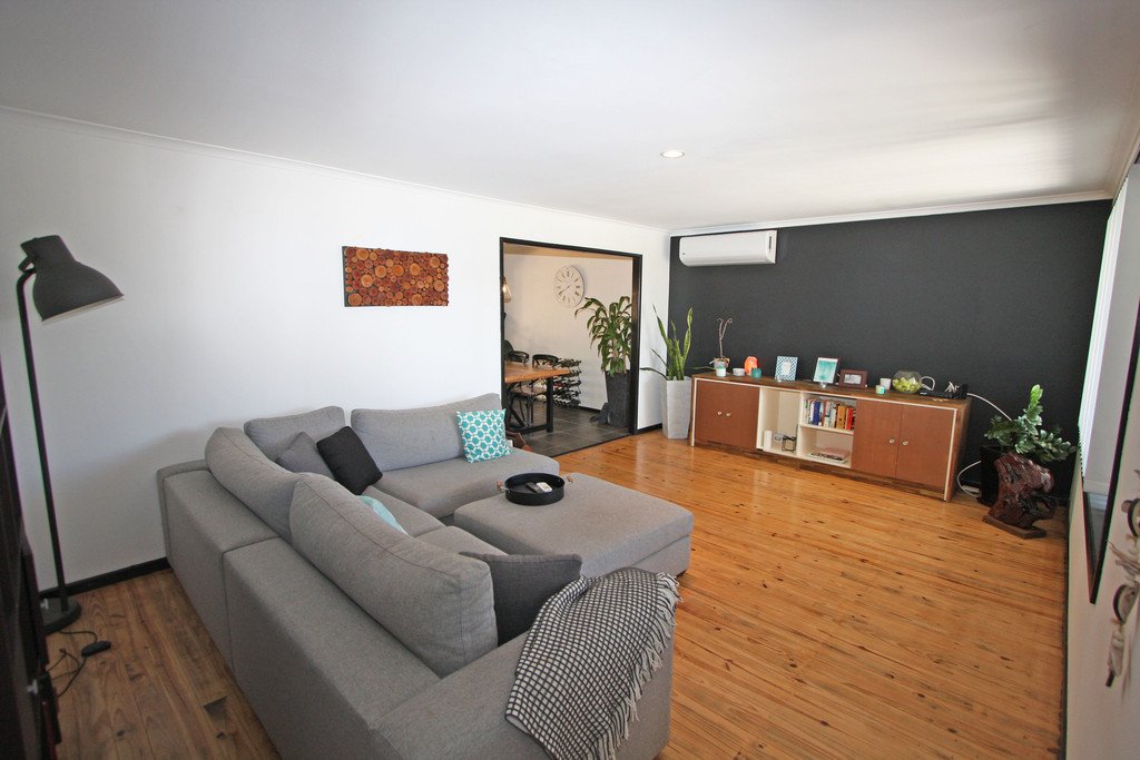 42 Freda Street ASHMORE 7