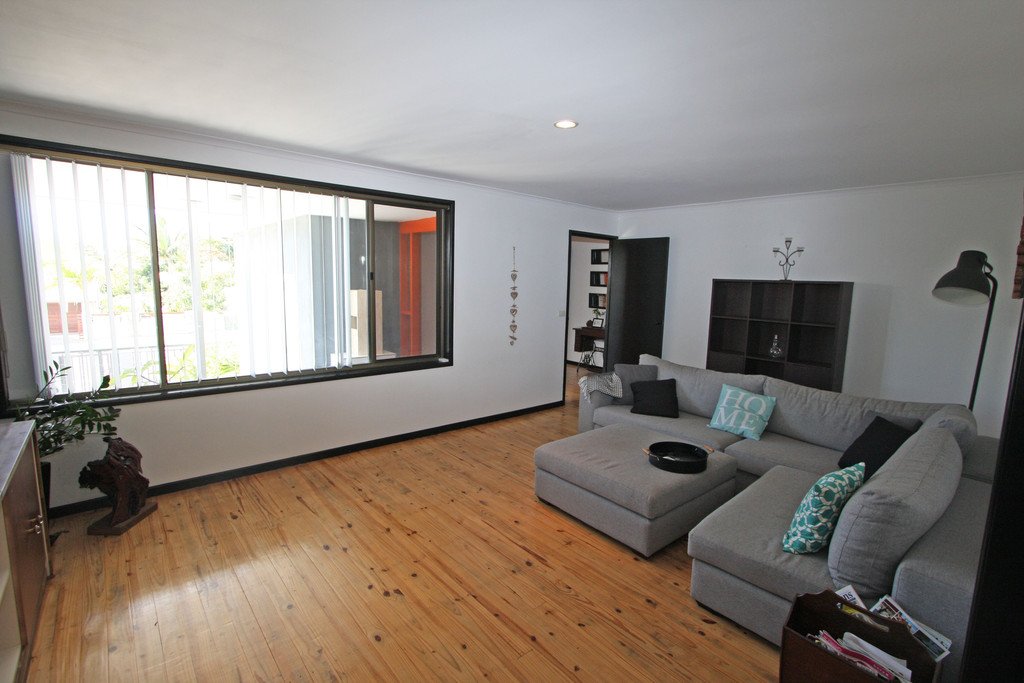 42 Freda Street ASHMORE 8