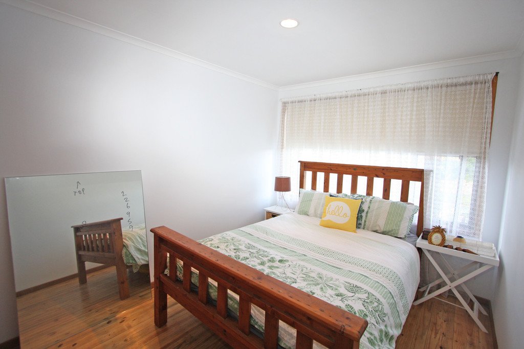42 Freda Street ASHMORE 11
