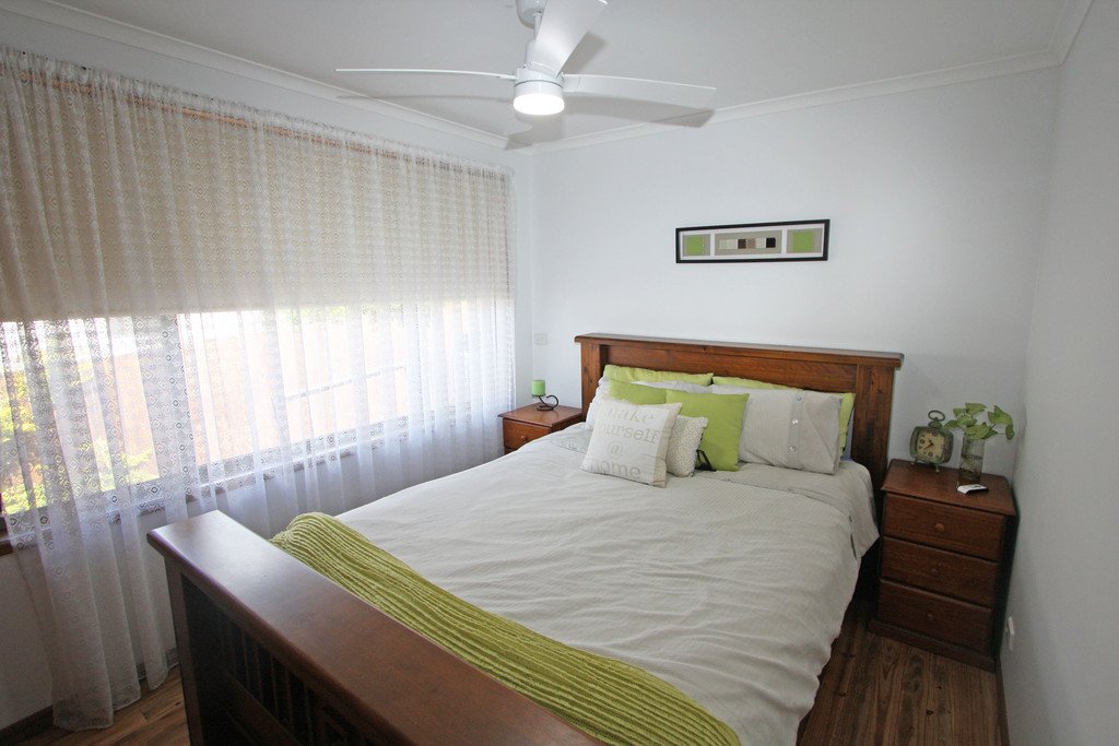 42 Freda Street ASHMORE 12