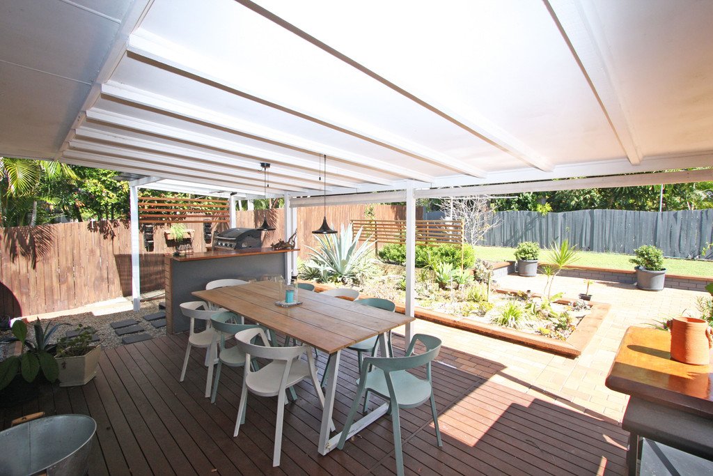 42 Freda Street ASHMORE 13
