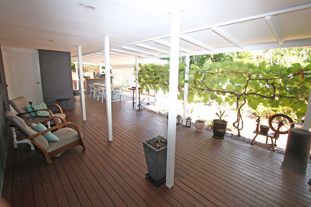 42 Freda Street ASHMORE 14