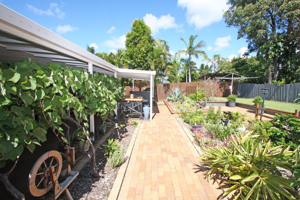 42 Freda Street ASHMORE 15